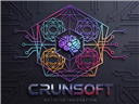 Crunsoft
